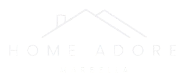 Home Adore Marbella